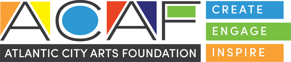 AC Arts Foundation