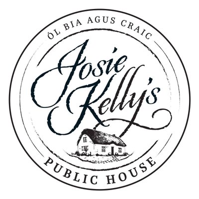 Josie Kelly_s