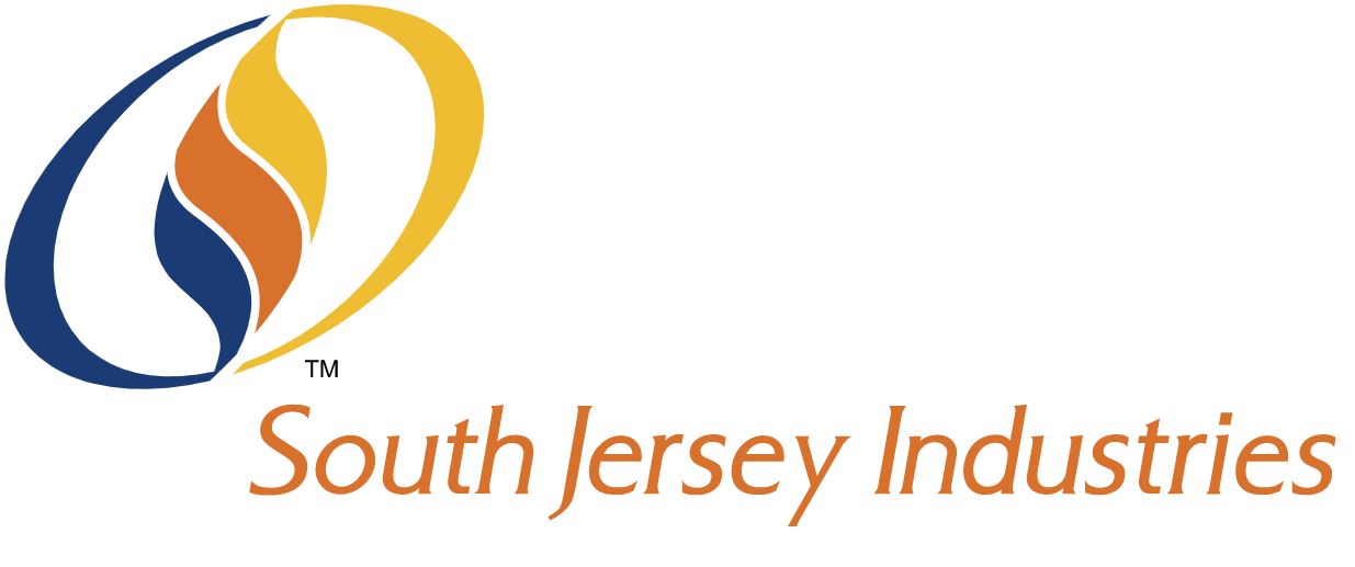 South Jersey Industries
