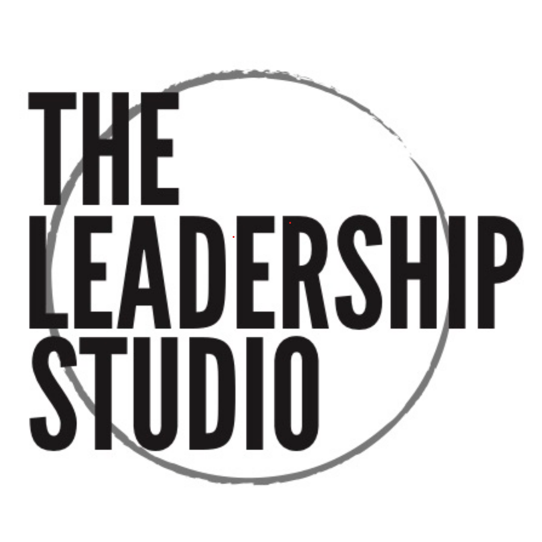 The Leadership Studio
