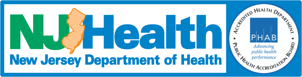 NJDOH-new-Logo