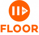 11thFloor_LogoStacked