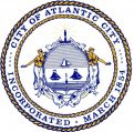1200px-Seal_of_Atlantic_City,_New_Jersey