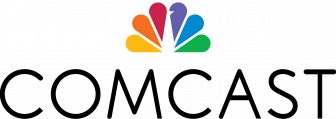 2560px-Comcast_Logo.svg