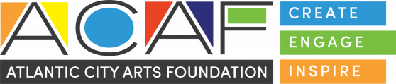 ACAF+Logo+Tagline+Full+Color
