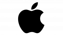 Apple-Logo