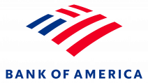 Bank-of-America-Emblem