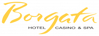 Borgata_Hotel_Casino_and_Spa.svg