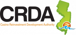 CRDA_State_logo544x254