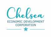 ChelseaEDC logo.png
