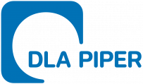 DLA_Piper_logo.svg