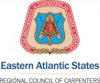 EASRCC-Logo-300-resolution