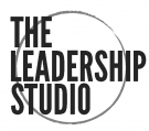 Leadership+Studio+Logo+single