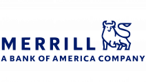 Merrill-Lynch-Logo