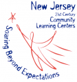 NJ-21st-Century-Community-Learning-Centers