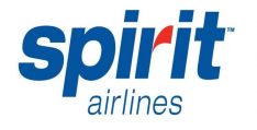 Spirit-Airlines-Logo-2007