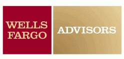 Wells-Fargo-Advisors-Logo