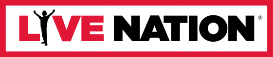 ln-logo-fanman-redborder-r-rgb