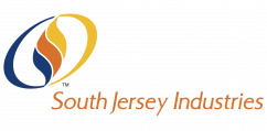 south-jersey-industries-logo-png-transparent