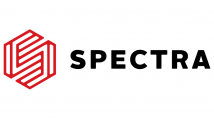 spectra-vector-logo